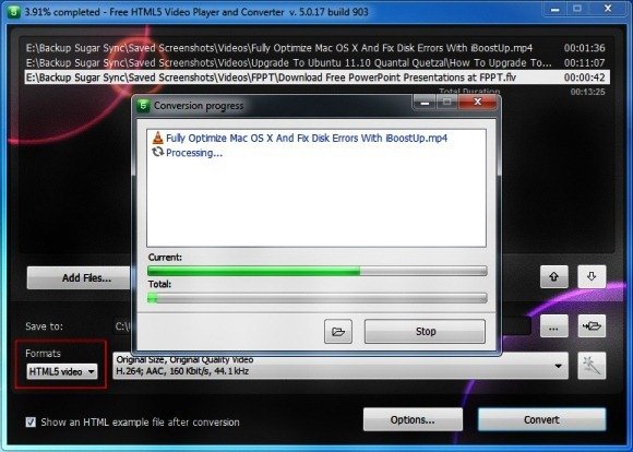 Download Download