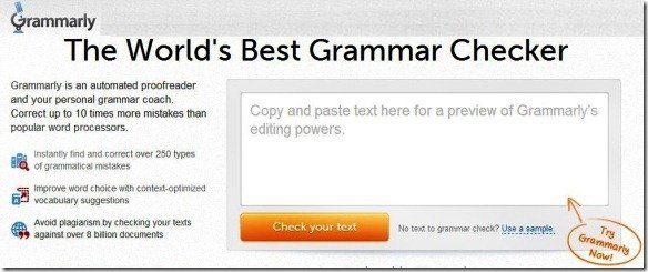 grammarly grammar check grammarly grammar check