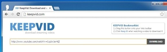 youtube downloader free keepvid youtube downloader free keepvid