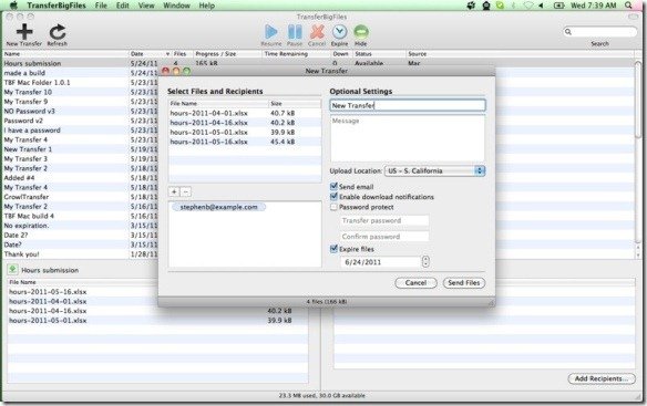 filesalvage 7.5 serial filesalvage 7.5 serial