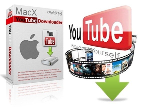 best free youtube video downloader mac best free youtube video downloader mac