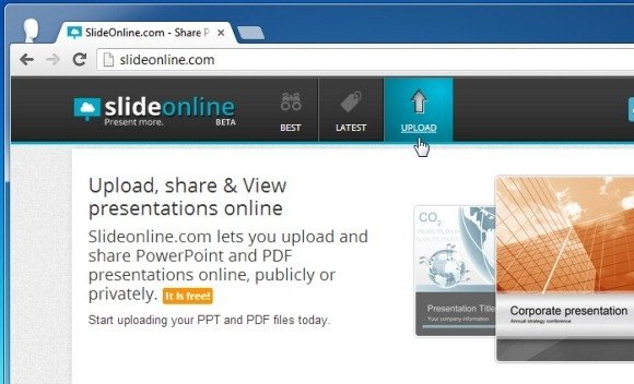Best powerpoint websites image