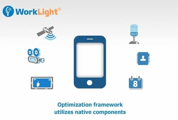 ligg app development ligg app development