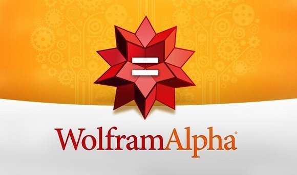 wolframalpha chemistry wolframalpha chemistry
