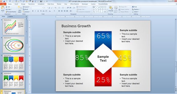 power point presentations on sex positions power point presentations on sex positions