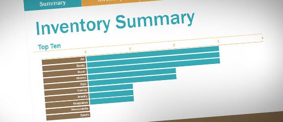 free inventory log template for excel 2013