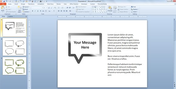 Download 72 Background Ppt Lalu Lintas HD Terbaik