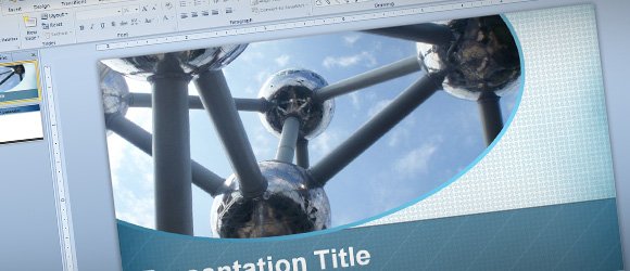 awesome ppt templates with direct links for free download