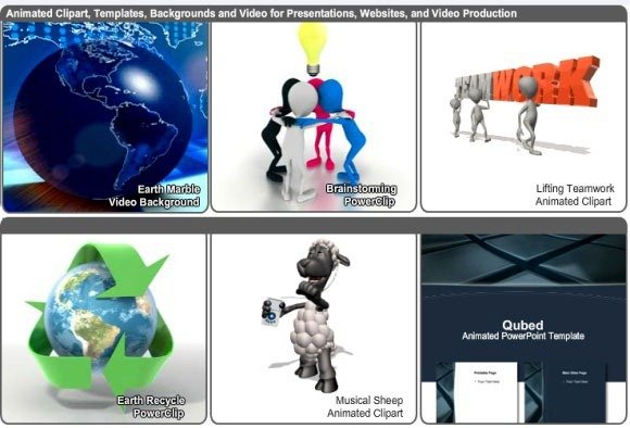 microsoft powerpoint sound effects free download microsoft powerpoint sound effects free download