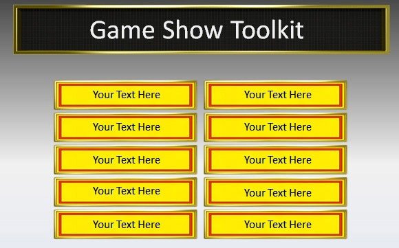 toolkit pc for a building For Show Presentations Toolkit Game PowerPoint toolkit pc for a building For Show Presentations Toolkit Game PowerPoint
