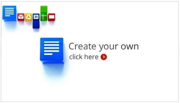 google docs story builder create stories online with background music