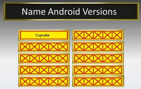 game show toolkit for powerpoint presentations