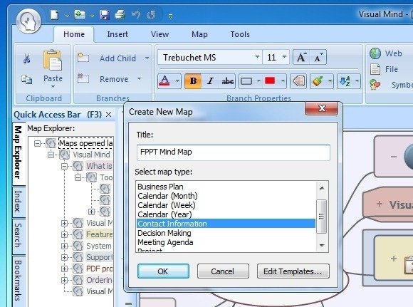 readymade mind mapping templates jpg fppt ready made templates