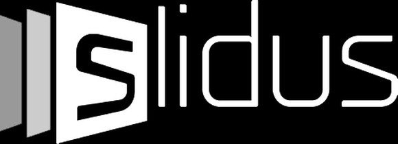 create edit and share