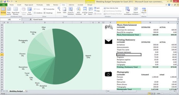 budget presentations powerpoint koni polycode co