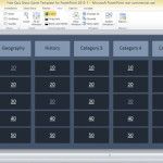 free-quiz-show-game-template-for-powerpoint-2013-1