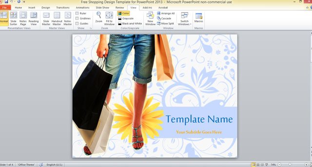 design templates for powerpoint 2013 free shopping design template for powerpoint 2013 design templates for powerpoint 2013 free shopping design template for powerpoint 2013