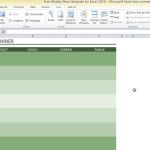 free-weekly-meal-template-for-excel-2013-1