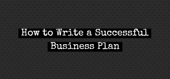 Custom presentation writing
