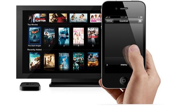 tv powerpoint templates