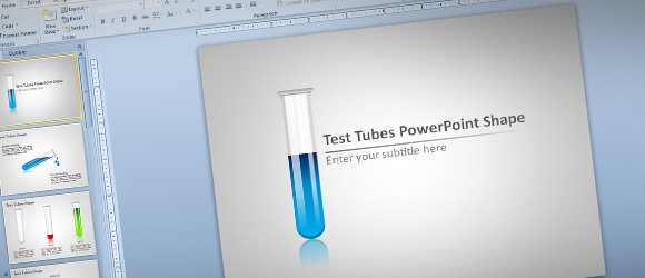 ppt lab