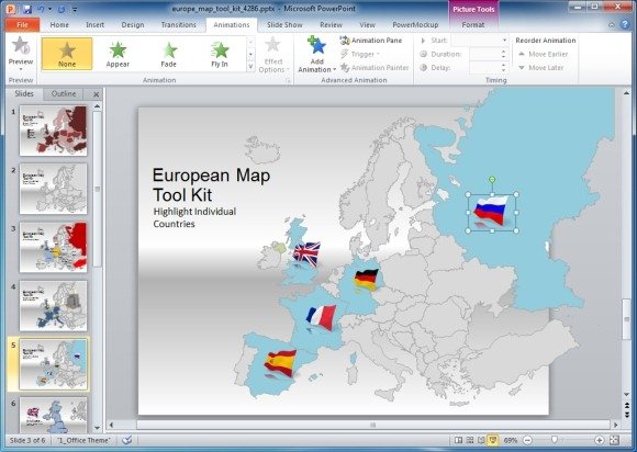 powerpoint 2011 for mac create theme powerpoint 2011 for mac create theme