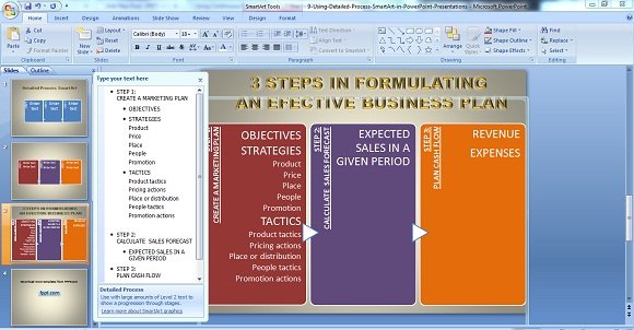 how to present a business plan powerpoint koni polycode co