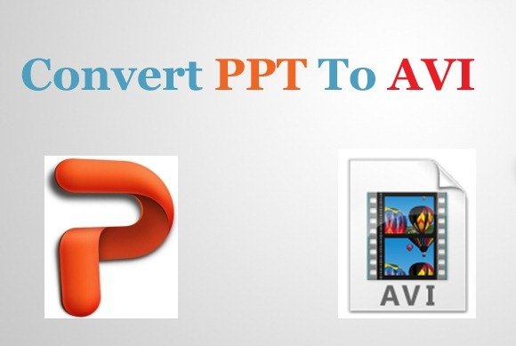 convert image format in ppt convert image format in ppt