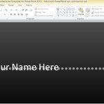 free-animated-dotted-line-template-for-powerpoint-2013-1