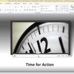 free-time-for-action-template-for-powerpoint-2010-2