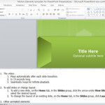 motion-elements-template-for-powerpoint-presentations-1