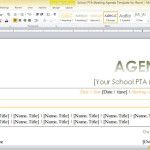 school-pta-meeting-agenda-template-for-word-1
