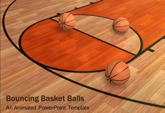 download free powerpoint for mac transitions download free powerpoint for mac transitions