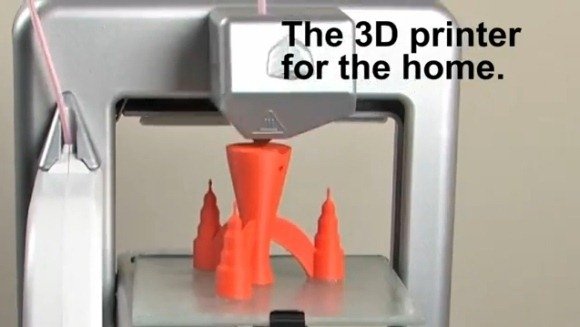 how does the cube 3d printer work jpg fppt 3d printer templates