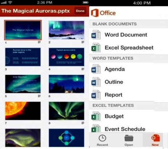 how to install office 2013 on mobile devices ms office 2013 ppt templates