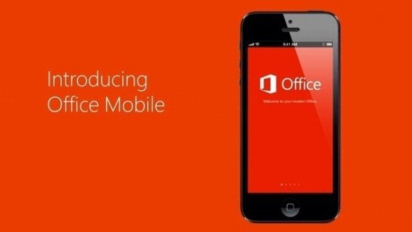 Resultado de imagen para power point mobile