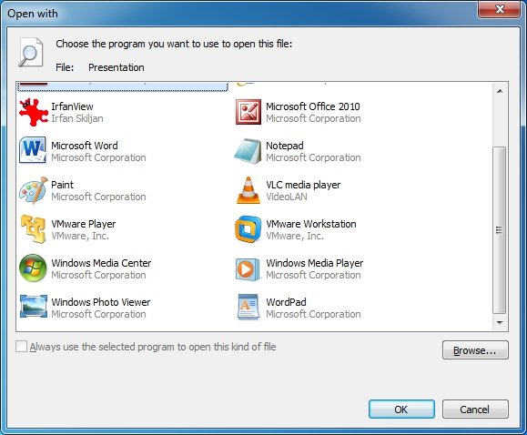 how do i open a pdc file how do i open a pdc file