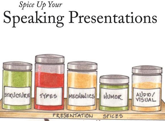 book on powerpoint presentations