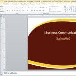 free-business-plan-presentation-template-example-for-powerpoint-2007-and-2010