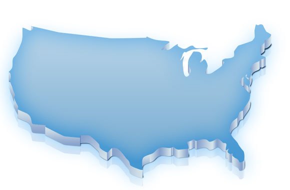 us map powerpoint under fontanacountryinn com us map editable in powerpoint