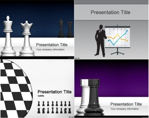 checkerboard powerpoint templates jpg fppt checkerboard templates