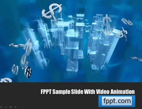 awesome animated money backgrounds for powerpoint presentations money background for powerpoint