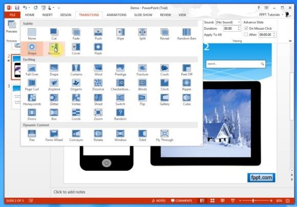 Mobile wedding makeup artist sydney How to do transitions in powerpoint