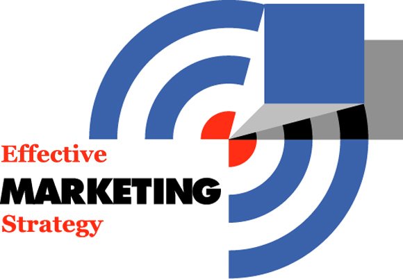 online marketing strategy using powerpoint presentations