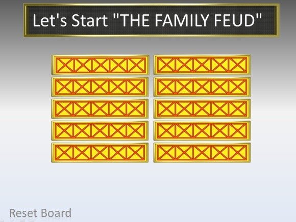 Family-Feud-Template-For-PowerPoint.jpg