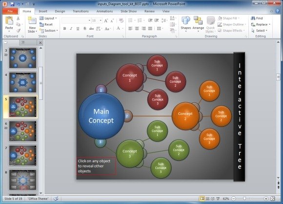 interactive tree jpg fppt