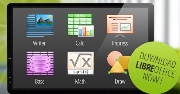 libreoffice vs openoffice libreoffice vs openoffice