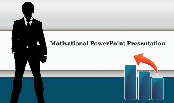 powerpoint templates motivational presentation free