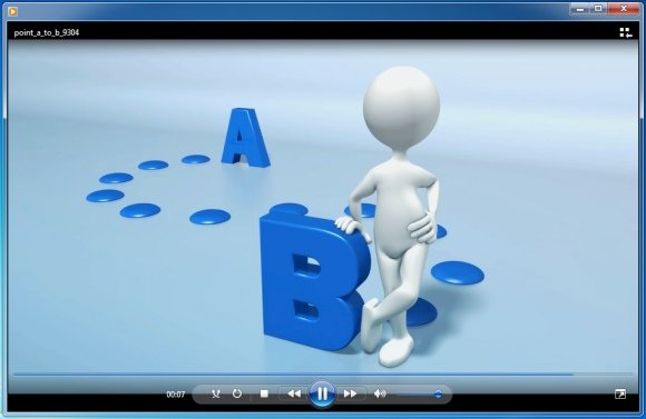connect the dots powerpoint illustration and animated dot to dot connect the dots powerpoint illustration and animated dot to dot, Presentation templates