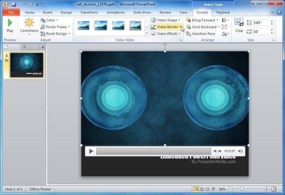 Unduh 4300 Background Ppt Video Gratis